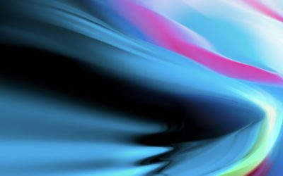 Fragestrategien zum Umgang mit einem Problem